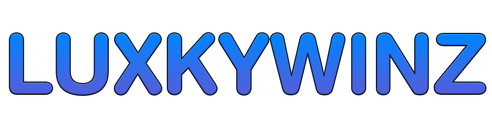 default-logo